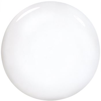 essie gel couture Lac pentru protejarea ojei cu efect de stralucire