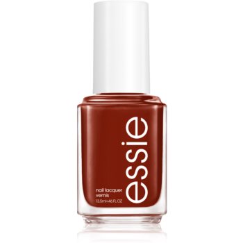 essie nails lac de unghii