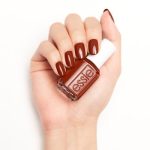 essie nails lac de unghii