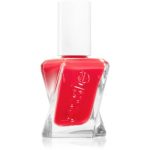 essie gel couture lac de unghii