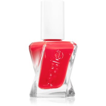 essie gel couture lac de unghii