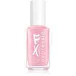 essie expressie FX lac de unghii cu uscare rapida