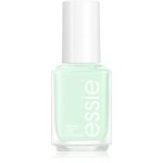 essie just chill lac de unghii