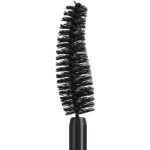 Maybelline Green Edition mascara pentru volum