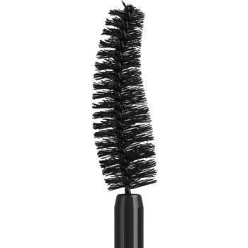 Maybelline Green Edition mascara pentru volum