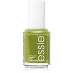 essie nails lac de unghii