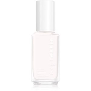 essie expressie lac de unghii cu uscare rapida