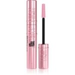 Maybelline Lash Sensational Sky High Holiday mascara pentru alungire editie limitata
