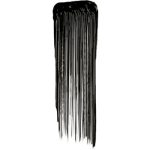 Maybelline Lash Sensational Sky High Holiday mascara pentru alungire editie limitata