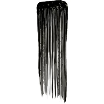 Maybelline Lash Sensational Sky High Holiday mascara pentru alungire editie limitata