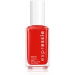 essie expressie lac de unghii cu uscare rapida