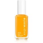 essie expressie lac de unghii cu uscare rapida