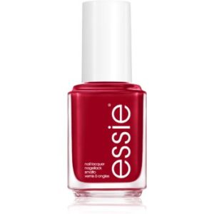 essie valentine's collection lac de unghii