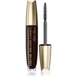 L’Oréal Paris Volume Million Lashes Balm Brown mascara pentru volum si ingrijire
