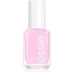 essie just chill lac de unghii