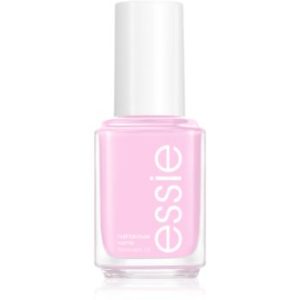 essie just chill lac de unghii