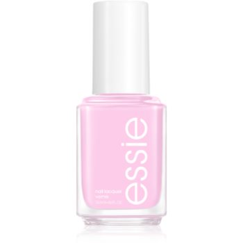 essie just chill lac de unghii