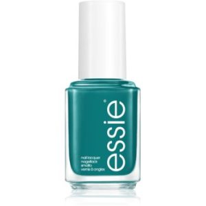 essie (un)guilty pleasures lac de unghii cu rezistenta indelungata glossy