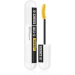 Maybelline The Colossal Curl Bounce After Dark mascara pentru volum si curbare negru intens