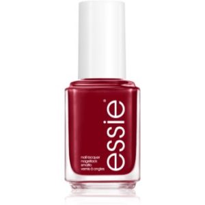 essie wrapped in luxury lac de unghii