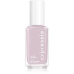 essie expressie lac de unghii cu uscare rapida