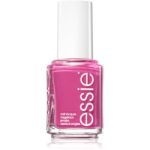 essie nails lac de unghii