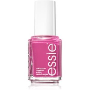 essie nails lac de unghii