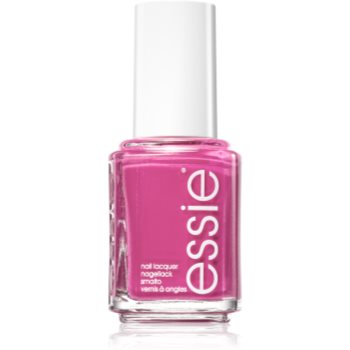 essie nails lac de unghii