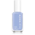 essie expressie lac de unghii cu uscare rapida