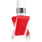 essie gel couture lac de unghii