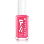 essie expressie FX lac de unghii cu uscare rapida