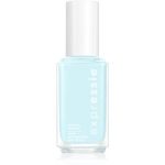 essie expressie lac de unghii cu uscare rapida
