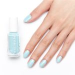 essie expressie lac de unghii cu uscare rapida