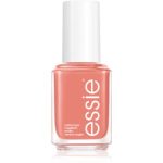 essie (un)guilty pleasures lac de unghii cu rezistenta indelungata glossy