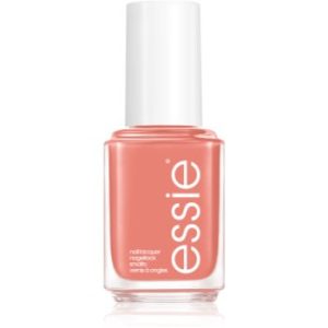 essie (un)guilty pleasures lac de unghii cu rezistenta indelungata glossy