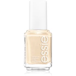 essie spring 2022 lac de unghii