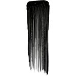 Maybelline Lash Sensational Sky High Cosmic Black mascara pentru alungire negru intens