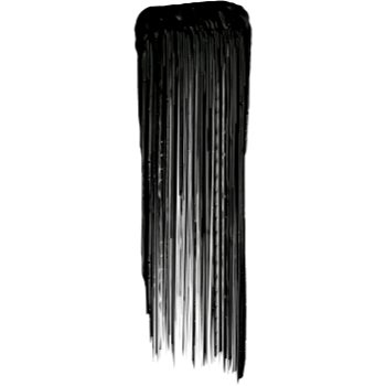 Maybelline Lash Sensational Sky High Cosmic Black mascara pentru alungire negru intens