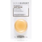 L’Oréal Professionnel Serie Expert Power Mix aditiv concentrat pentru par uscat
