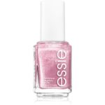 essie nails lac de unghii