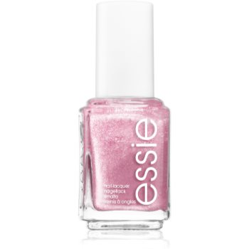 essie nails lac de unghii