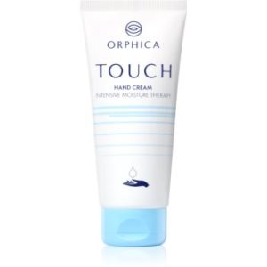 Orphica Touch crema de maini hranitoare