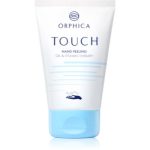Orphica Touch peeling de maini