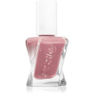 essie gel couture lac de unghii