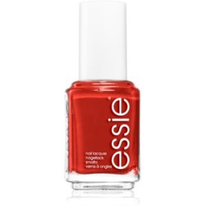 essie cupid´s beau lac de unghii