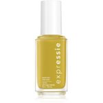 essie expressie lac de unghii cu uscare rapida