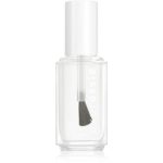 essie expressie lac de unghii cu uscare rapida