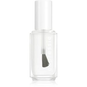 essie expressie lac de unghii cu uscare rapida