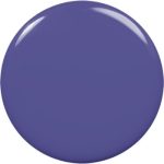 essie nails lac de unghii