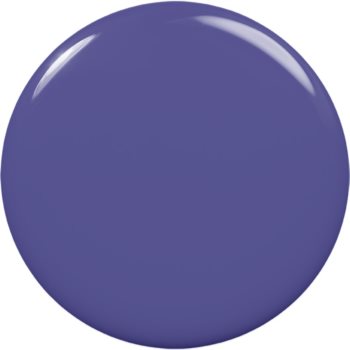 essie nails lac de unghii
